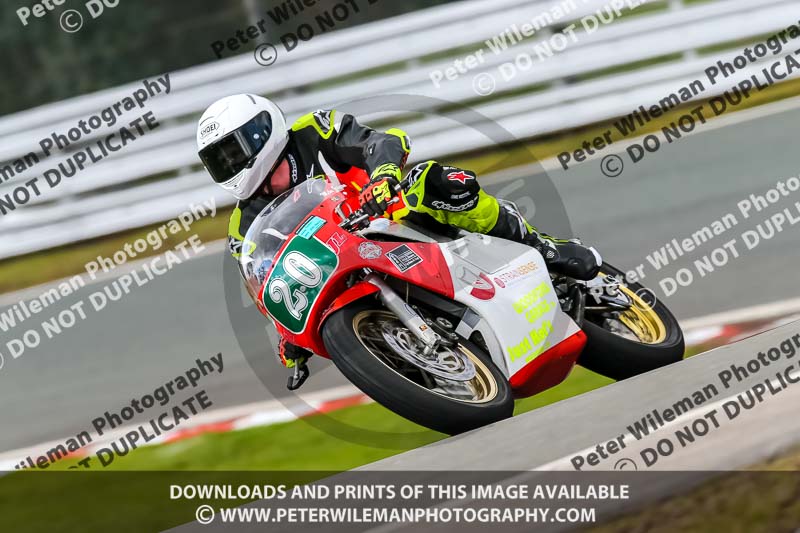 Oulton Park 20th March 2020;PJ Motorsport Photography 2020;anglesey;brands hatch;cadwell park;croft;donington park;enduro digital images;event digital images;eventdigitalimages;mallory;no limits;oulton park;peter wileman photography;racing digital images;silverstone;snetterton;trackday digital images;trackday photos;vmcc banbury run;welsh 2 day enduro